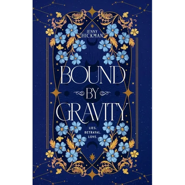 Bound by Gravity