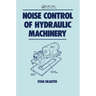 Noise Control for Hydraulic Machinery