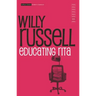 Educating Rita