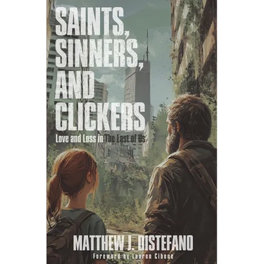 Saints, Sinners, and Clickers