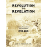 Revolution to Revelation