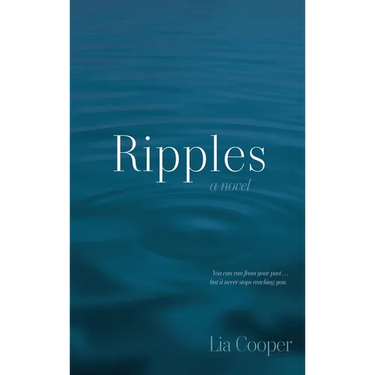 Ripples
