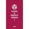 Leaves of Morya's Garden I: The Call