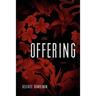The Offering