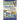 Mindful Tarot: Bring a Peace-Filled, Compassionate Practice to the 78 Cards