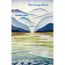 Harmony River