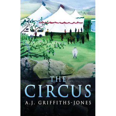 The Circus