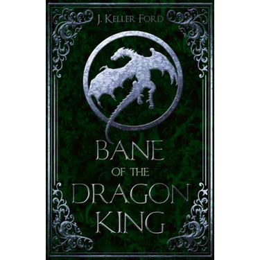 Bane of the Dragon King