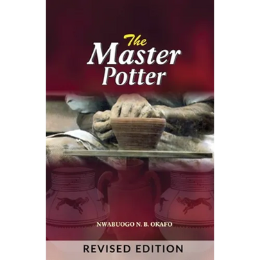 The Master Potter