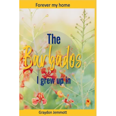 The Barbados I grew up in: A collection of memories