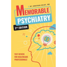 Memorable Psychiatry