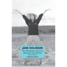 Jane Dolinger: The Adventurous Life of an American Travel Writer