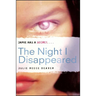Night I Disappeared