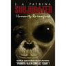 Subjugated Volume 3: Genetics Drives Political Preference