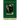 My Emerald Green Dress: Translated by Alicia Bralove