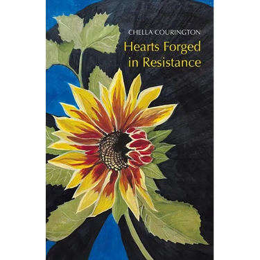 Hearts Forged in Resistance