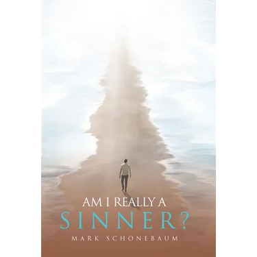 Am I really a sinner?
