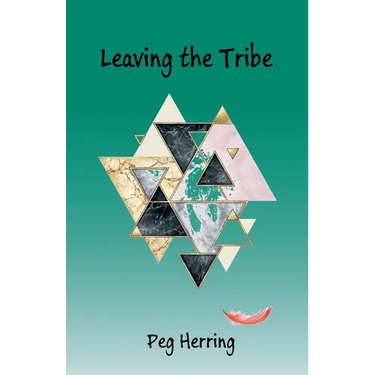 Leaving the Tribe