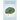 The Philosophy of Cognitive Science