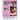 Entitled Scrapbooking: A Resource for Page Titles