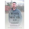 Word of Mouth 2.0 (B/W)
