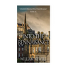 Into The Rennaisance: A Scottish Historical Time Travel Tale