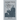 Genealogical Abstracts from the New Hampshire Mercury, 1784-1788