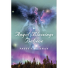 Angel Blessings Believe