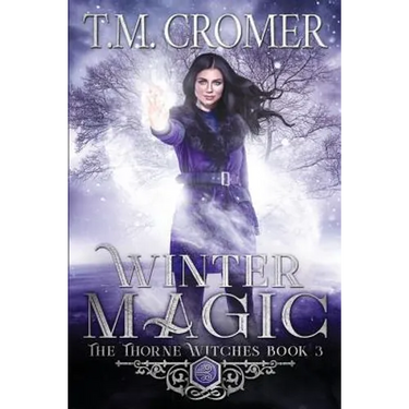 Winter Magic