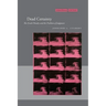Dead Certainty: The Death Penalty and the Problem of Judgment