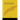The Book Of The Hidden Mysteries By Hierotheos