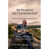 Research Methodology
