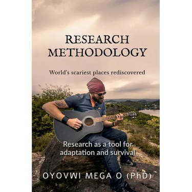 Research Methodology