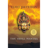 The Skull Mantra