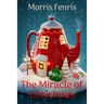 The Miracle of Christmas