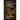 Episcript from the Cadaverous Brethren of Purity