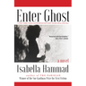 Enter Ghost