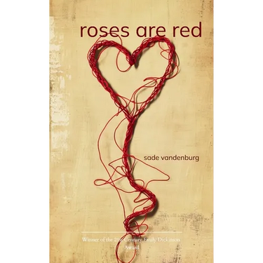 Roses Are Red