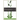 Propagation