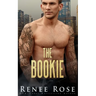 The Bookie