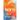 Born