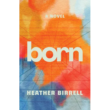 Born