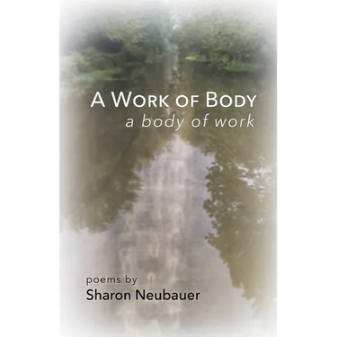 A Work of Body: A Body of Work