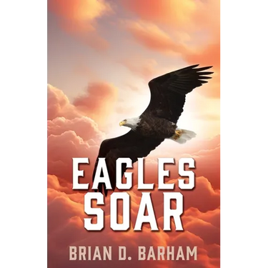 Eagles Soar