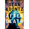 After Death