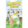 Meany Beany