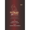 The Patron: International Arbitration and Dispute Resolution & International Investment Law