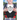 Mik Murdoch: The Power Within