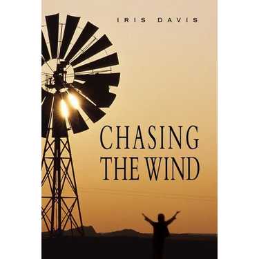 Chasing the Wind
