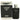 Prada L'Homme Intense Eau De Parfum